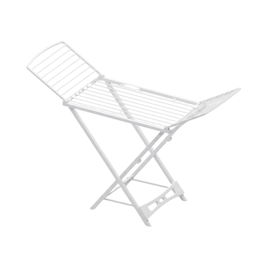 Plastic Laundry Drying Rack