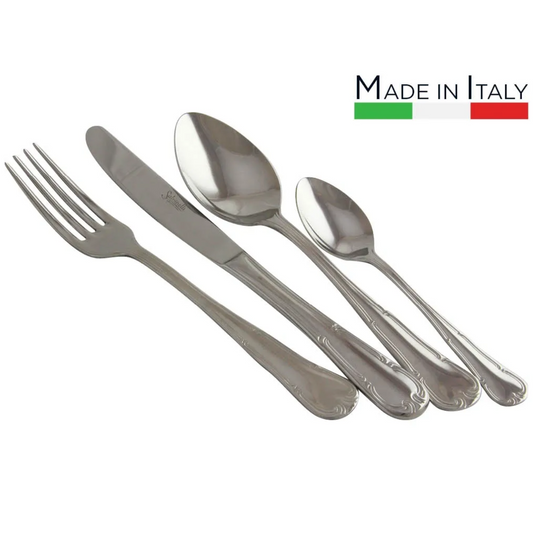 Salvinelli Flatware Set - Export