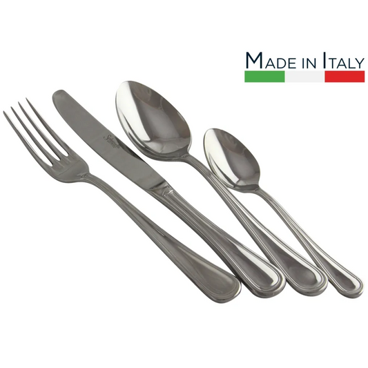 Salvinelli Flatware Set - President