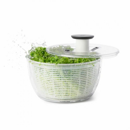 OXO Easy Grips Salad Spinner