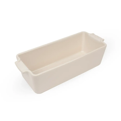 Peugeot Premium Stone English Cake Baking Dish