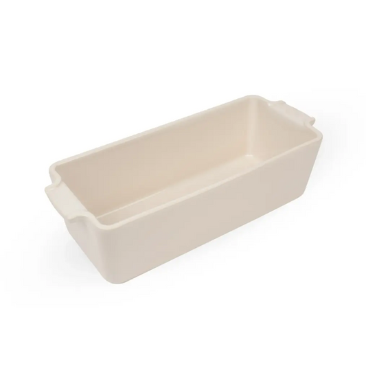 Peugeot Premium Stone English Cake Baking Dish