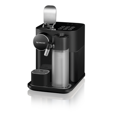 Nespresso Gran Lattissima Coffee Machine