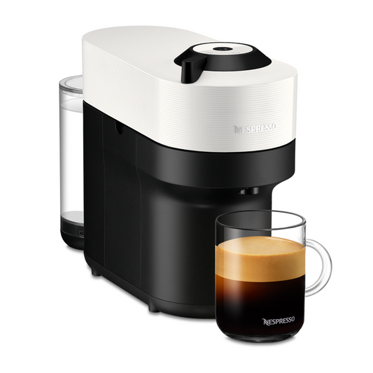 Nespresso Vertuo Pop Coffee Machine