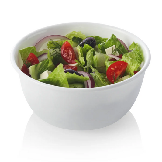 Corelle® - Winter Frost White 354ml Dip Bowl - Set of 6