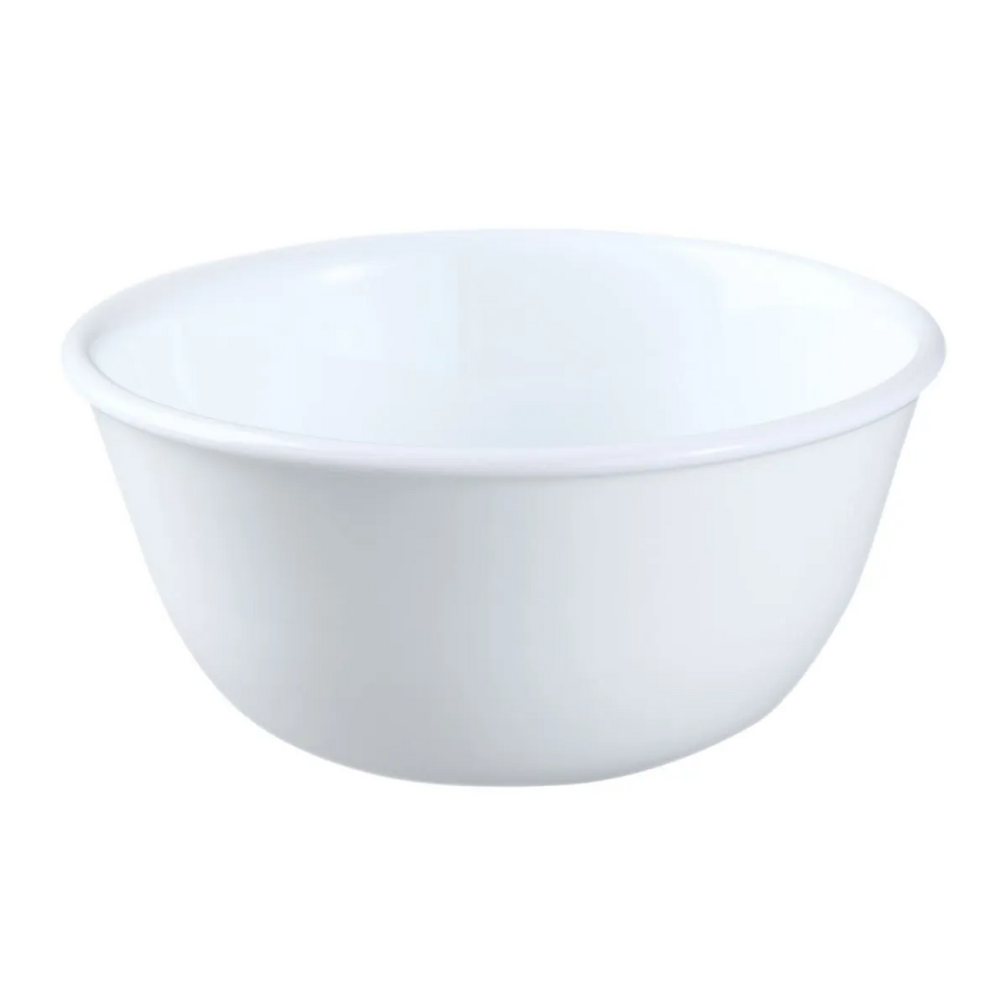 Corelle® - Winter Frost White 354ml Dip Bowl - Set of 6
