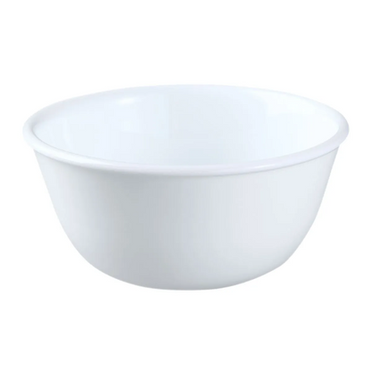 Corelle® - Winter Frost White 354ml Dip Bowl - Set of 6
