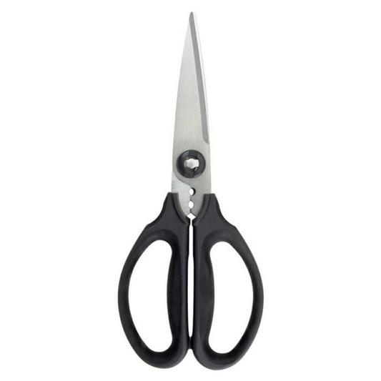 OXO Multi-Purpose Kitchen Scissors