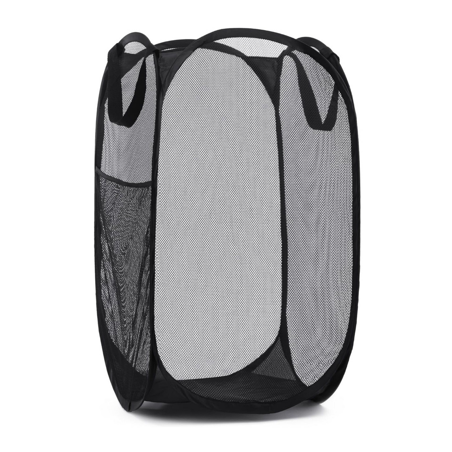 Popup Laundry Hamper