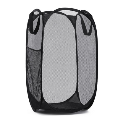 Popup Laundry Hamper