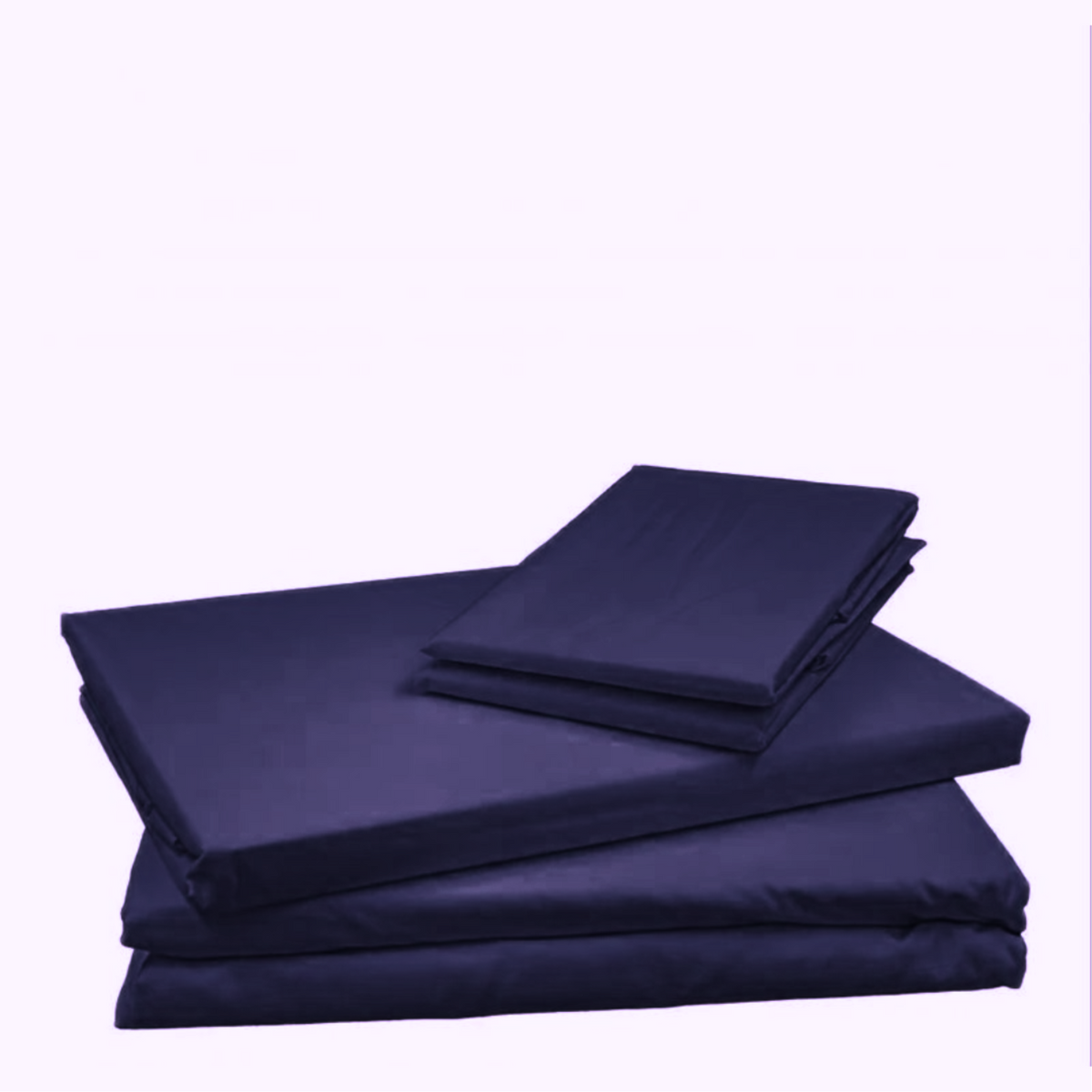 Cotton Flat Sheet
