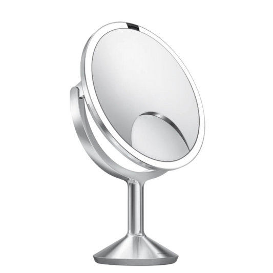 Simplehuman Trio Max Sensor Mirror