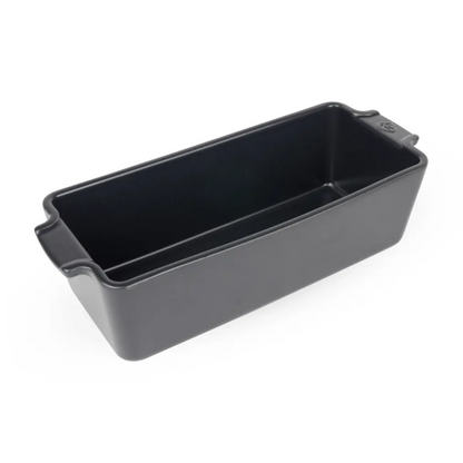 Peugeot Premium Graphite English Cake Baking Dish