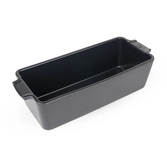Peugeot Premium Graphite English Cake Baking Dish