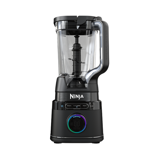 Ninja Detect with BlendSense™ - Personal Blender and Shaker