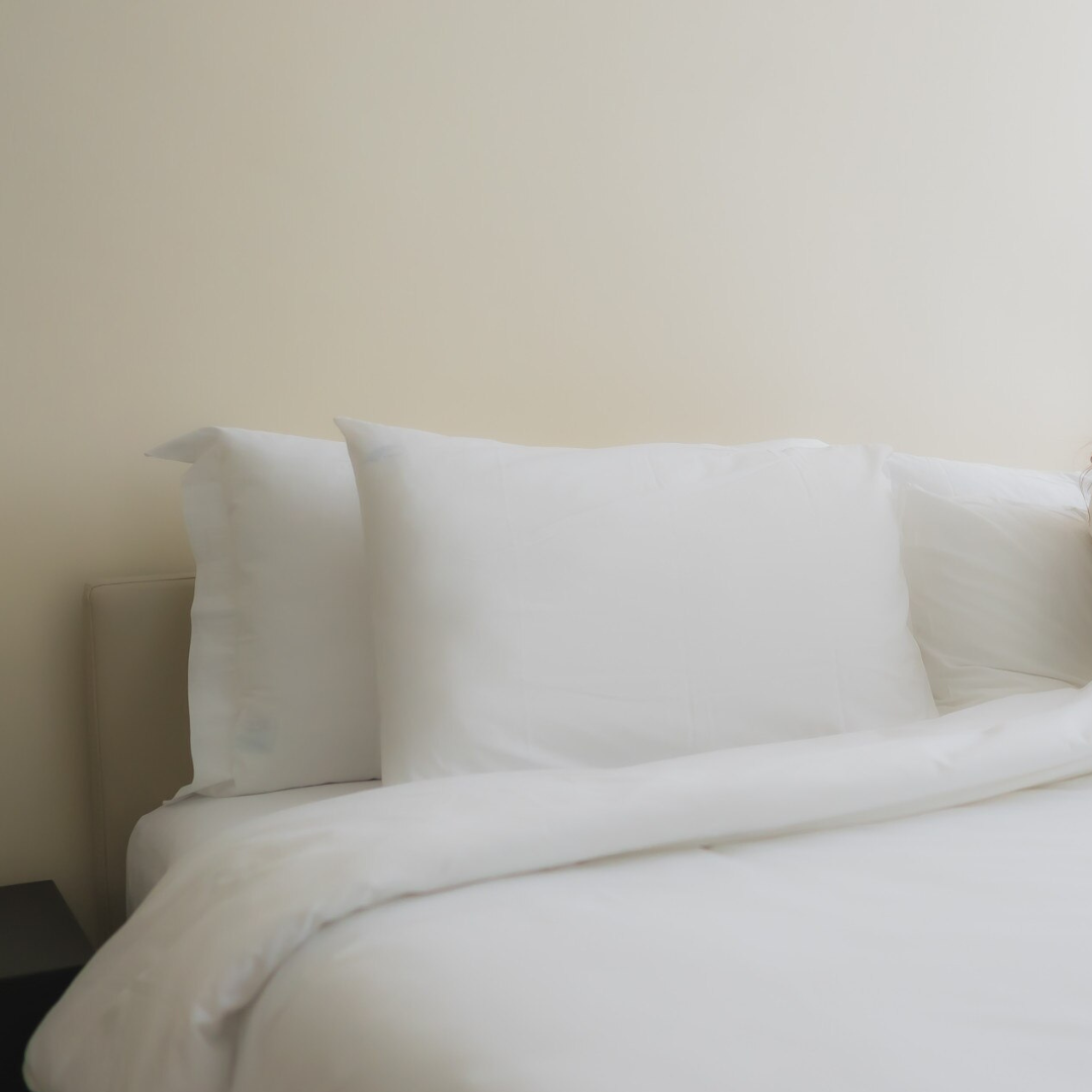 US Sizes Exclusive Extra Warm Down 14 TOG Comforter