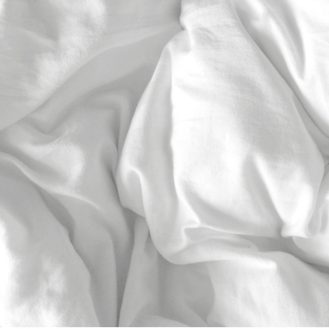 US Sizes Exclusive Extra Warm Down 14 TOG Comforter