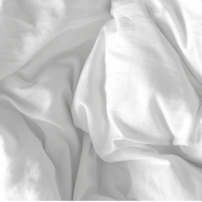 US Sizes Exclusive Extra Warm Down 14 TOG Comforter