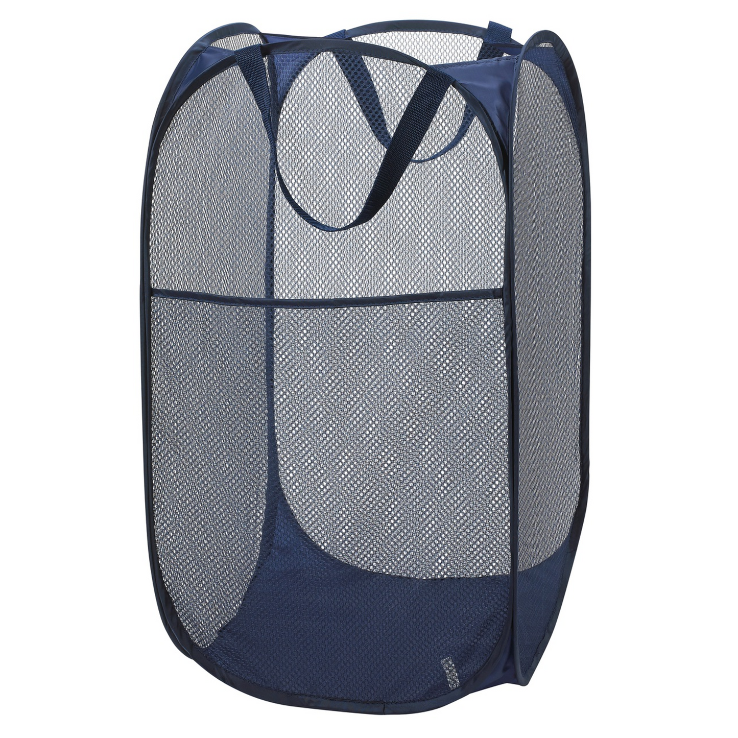 Popup Laundry Hamper