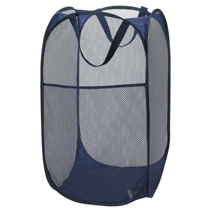 Popup Laundry Hamper