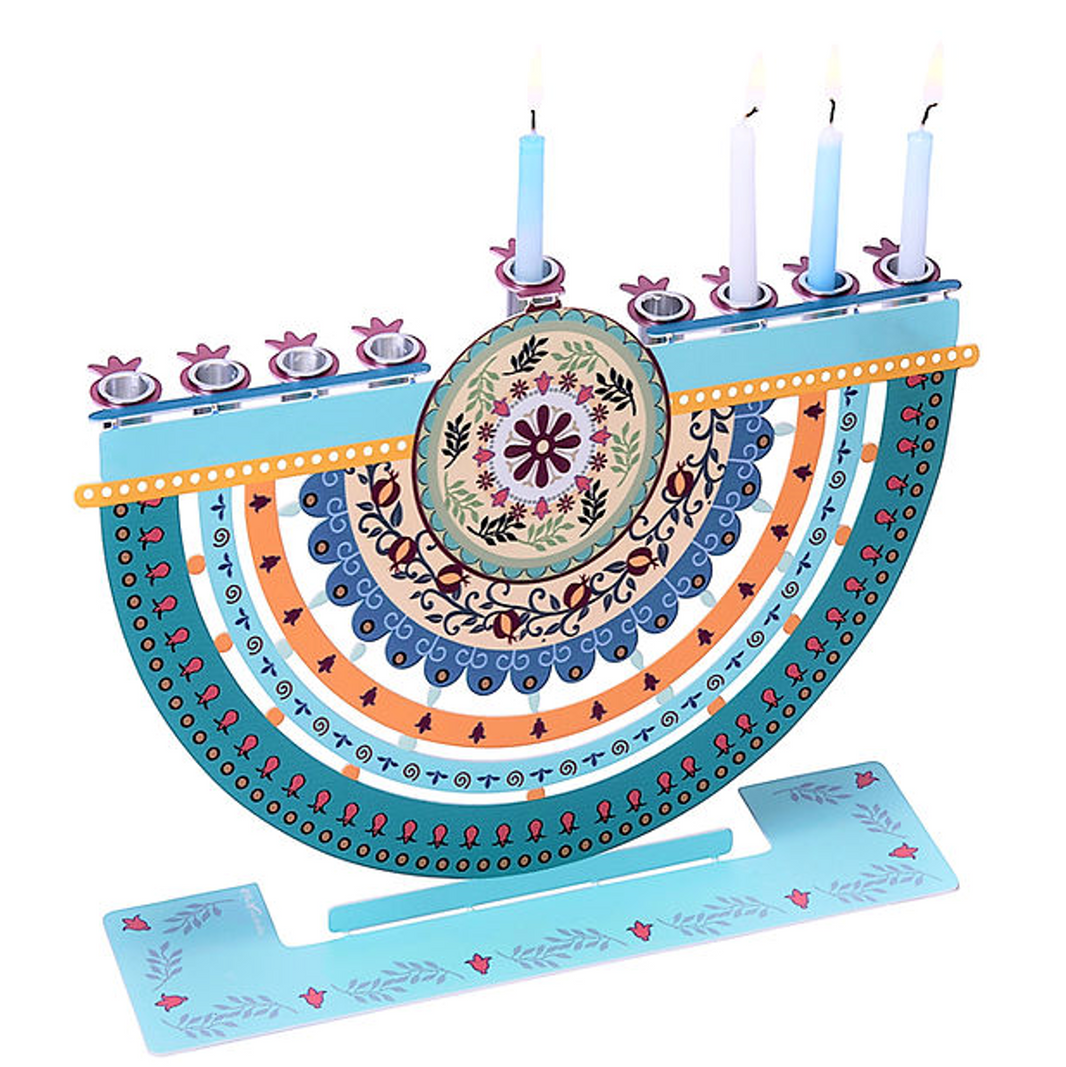 Chanuka – Israel Home Store