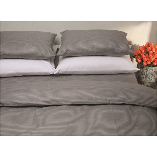 Premium Cotton Bedding Set - Chelsea
