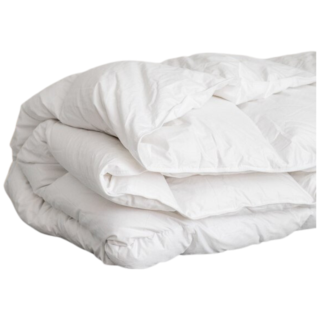Toddler All Season Down Alternative Comforter