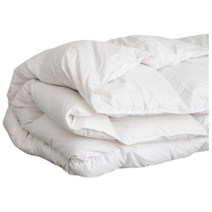 Toddler All Season Down Alternative Comforter