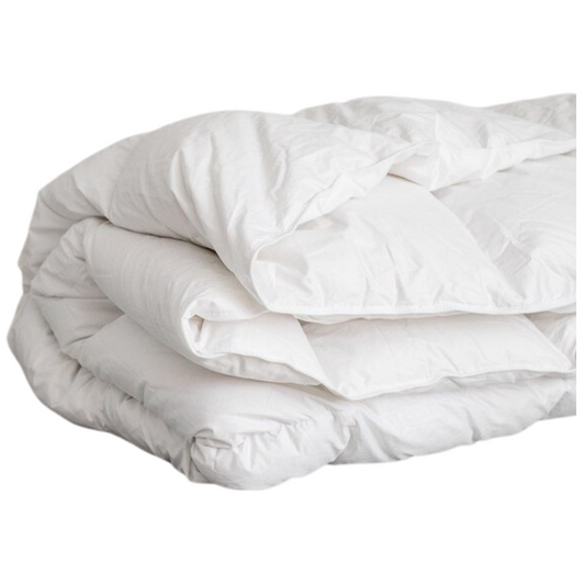 Toddler All Season Down Alternative Comforter