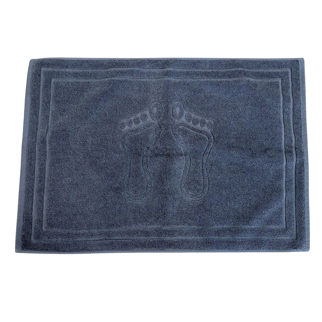 Isril Mat Cotton Bath Mat – Israel Home Store