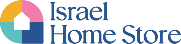 Israel Home Store