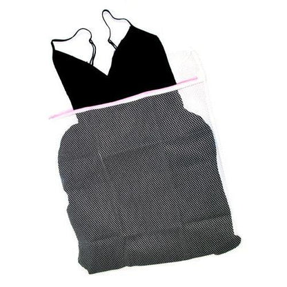 Mesh Hosiery Laundry Bag