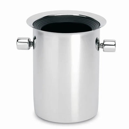 Peugeot Seau Stainless Steel Wine & Champagne Cooler