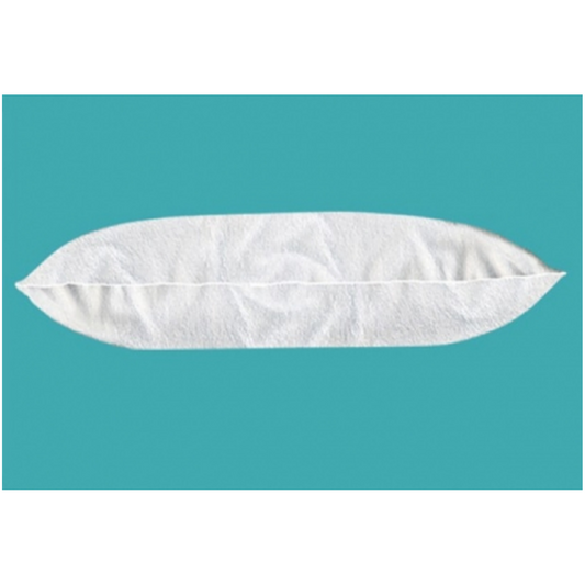 Pillow Protector Standard Size (Set of 2)
