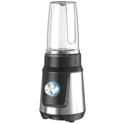 Personal Shake Blender