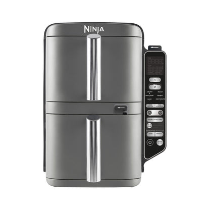 Ninja Double - 2-Level Air Fryer