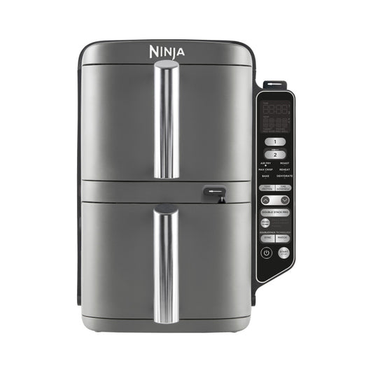 Ninja Double - 2-Level Air Fryer