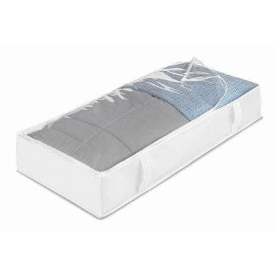 Underbed Foldable Storage Box